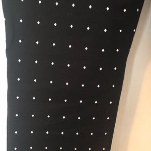 Old Navy Pixie Pants